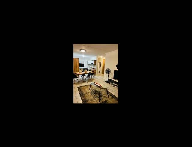 1 BEDROOM PROPERTY TO RENT IN WATERFALL